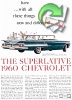 Chevrolet 1959 178.jpg